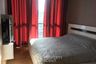 1 Bedroom Condo for rent in Khlong Toei Nuea, Bangkok near BTS Nana