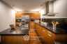 2 Bedroom Condo for sale in Phra Khanong, Bangkok near BTS Ekkamai