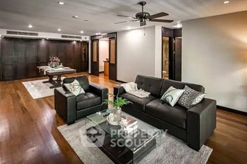 2 Bedroom Condo for sale in Phra Khanong, Bangkok near BTS Ekkamai