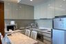 2 Bedroom Condo for rent in The Address Sukhumvit 28, Khlong Tan, Bangkok near BTS Phrom Phong