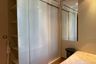 2 Bedroom Condo for rent in The Address Sukhumvit 28, Khlong Tan, Bangkok near BTS Phrom Phong
