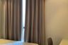 2 Bedroom Condo for rent in The Address Sukhumvit 28, Khlong Tan, Bangkok near BTS Phrom Phong