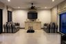 6 Bedroom Villa for rent in Paradise villa 1, Nong Prue, Chonburi