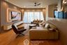 3 Bedroom Condo for sale in Khlong Toei Nuea, Bangkok near BTS Nana