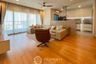 3 Bedroom Condo for sale in Khlong Toei Nuea, Bangkok near BTS Nana