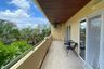 1 Bedroom Condo for rent in Imperial Twins Residence, Nong Prue, Chonburi