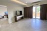 1 Bedroom Condo for rent in Imperial Twins Residence, Nong Prue, Chonburi