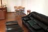 1 Bedroom Condo for sale in Sukhumvit Suite, Khlong Toei Nuea, Bangkok near BTS Nana