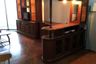 1 Bedroom Condo for sale in Sukhumvit Suite, Khlong Toei Nuea, Bangkok near BTS Nana