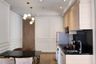 2 Bedroom Condo for rent in Park Origin Phrom Phong, Khlong Tan, Bangkok near BTS Phrom Phong