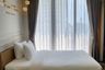 2 Bedroom Condo for rent in Park Origin Phrom Phong, Khlong Tan, Bangkok near BTS Phrom Phong