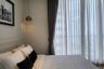 2 Bedroom Condo for rent in Park Origin Phrom Phong, Khlong Tan, Bangkok near BTS Phrom Phong