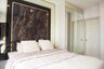 1 Bedroom Condo for rent in Life Sukhumvit 48, Phra Khanong, Bangkok near BTS Phra Khanong