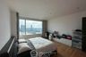 3 Bedroom Condo for sale in Watermark Chaophraya River, Bang Lamphu Lang, Bangkok