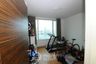 3 Bedroom Condo for sale in Watermark Chaophraya River, Bang Lamphu Lang, Bangkok