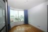 3 Bedroom Condo for sale in Watermark Chaophraya River, Bang Lamphu Lang, Bangkok
