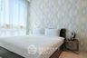 2 Bedroom Condo for rent in Veranda Residence Pattaya, Na Jomtien, Chonburi