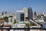 1 Bedroom Condo for sale in Supalai Elite Phayathai, Thanon Phaya Thai, Bangkok near BTS Phaya Thai