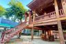 3 Bedroom House for rent in Nong Pla Lai, Chonburi