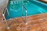 3 Bedroom House for rent in Nong Pla Lai, Chonburi