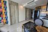 1 Bedroom Condo for rent in The Riviera Monaco, Na Jomtien, Chonburi