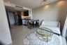1 Bedroom Condo for rent in The Riviera Monaco, Na Jomtien, Chonburi