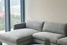 1 Bedroom Condo for sale in SCOPE Langsuan, Lumpini, Bangkok near BTS Chit Lom