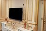 1 Bedroom Condo for rent in Thana Astoria Pinklao, Bang Yi Khan, Bangkok near MRT Bang Yi Khan