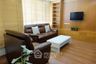 2 Bedroom Condo for sale in The Address Sukhumvit 42, Phra Khanong, Bangkok near BTS Ekkamai