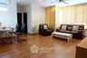 2 Bedroom Condo for sale in The Address Sukhumvit 42, Phra Khanong, Bangkok near BTS Ekkamai