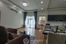 3 Bedroom House for rent in Huai Yai, Chonburi