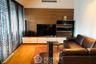 3 Bedroom Condo for sale in The Madison, Khlong Tan Nuea, Bangkok near BTS Phrom Phong