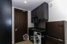 1 Bedroom Condo for sale in Ashton Chula-Silom, Si Phraya, Bangkok near MRT Sam Yan