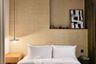 1 Bedroom Condo for rent in Noble Around Ari, Sam Sen Nai, Bangkok near BTS Ari