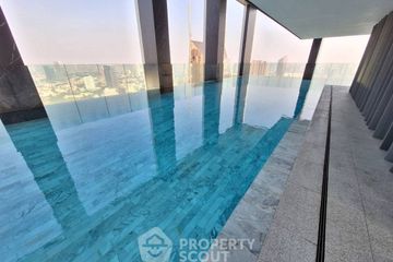 1 Bedroom Condo for rent in Noble Around Ari, Sam Sen Nai, Bangkok near BTS Ari