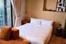 1 Bedroom Condo for rent in Noble Around Ari, Sam Sen Nai, Bangkok near BTS Ari