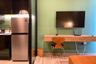 1 Bedroom Condo for rent in Noble Around Ari, Sam Sen Nai, Bangkok near BTS Ari