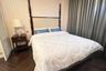 1 Bedroom Condo for rent in Grand Florida, Na Jomtien, Chonburi