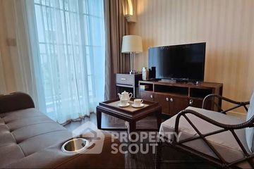 1 Bedroom Condo for rent in Grand Florida, Na Jomtien, Chonburi