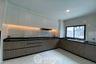 5 Bedroom House for rent in Nong Prue, Chonburi