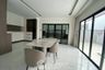 5 Bedroom House for rent in Nong Prue, Chonburi
