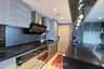 2 Bedroom Condo for rent in Silom Grand Terrace, Silom, Bangkok near MRT Silom