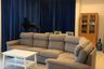 3 Bedroom Villa for rent in Garden Ville 5, Huai Yai, Chonburi