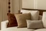 1 Bedroom Condo for sale in The Strand Thonglor, Khlong Tan Nuea, Bangkok near BTS Thong Lo