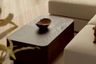 1 Bedroom Condo for sale in The Strand Thonglor, Khlong Tan Nuea, Bangkok near BTS Thong Lo