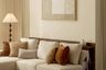 1 Bedroom Condo for sale in The Strand Thonglor, Khlong Tan Nuea, Bangkok near BTS Thong Lo