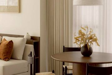 1 Bedroom Condo for sale in The Strand Thonglor, Khlong Tan Nuea, Bangkok near BTS Thong Lo
