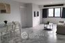 3 Bedroom Condo for rent in The Waterford Park Sukhumvit 53, Khlong Tan Nuea, Bangkok near BTS Thong Lo