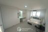 3 Bedroom Condo for rent in The Waterford Park Sukhumvit 53, Khlong Tan Nuea, Bangkok near BTS Thong Lo