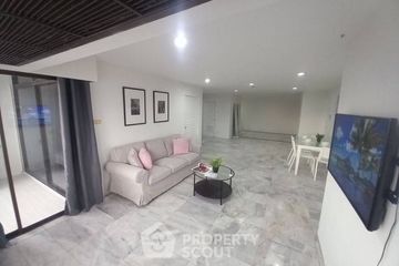 3 Bedroom Condo for rent in The Waterford Park Sukhumvit 53, Khlong Tan Nuea, Bangkok near BTS Thong Lo